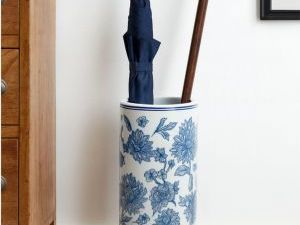 affordable-umbrella-stands-for-sale-assorted-collection-uk