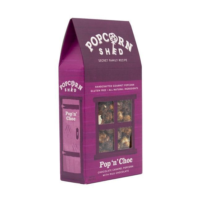 delicious-mixed-popcorn-tins-with-sweet-savory-blends-big-0