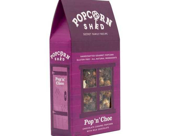 delicious-mixed-popcorn-tins-with-sweet-savory-blends