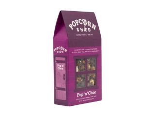 delicious-mixed-popcorn-tins-with-sweet-savory-blends-small-0