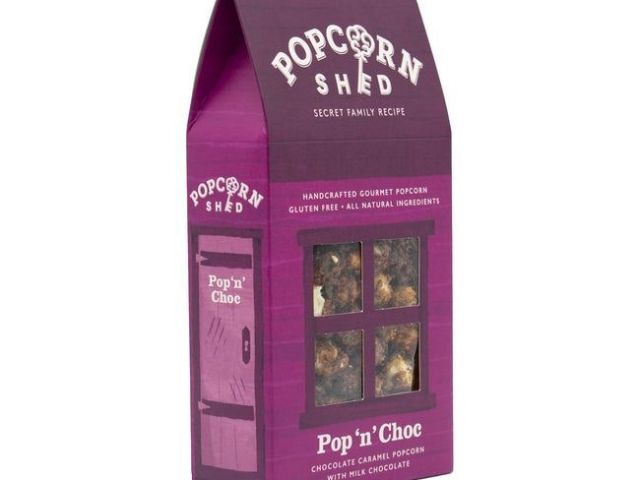 delicious-mixed-popcorn-tins-with-sweet-savory-blends