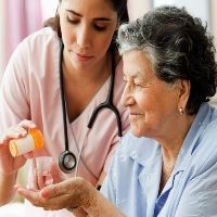 reliable-medication-reminder-services-in-aldershot-big-0
