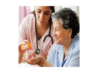 reliable-medication-reminder-services-in-aldershot-small-0