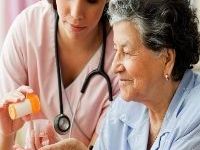 reliable-medication-reminder-services-in-aldershot
