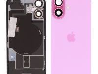 iphone-16-back-glass-replacement-parts-for-technicians