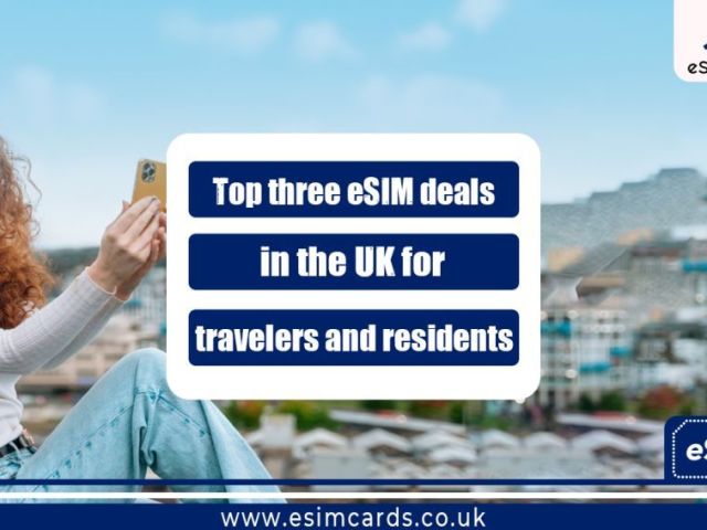 get-three-esim-today-fast-speeds-esim-cards