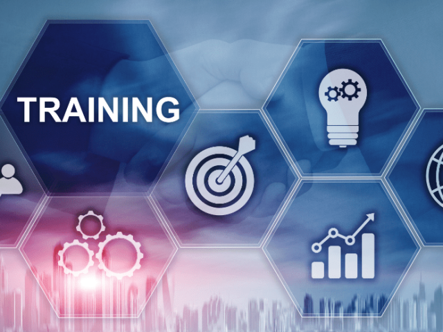 trusted-partner-in-trial-reporting-compliance