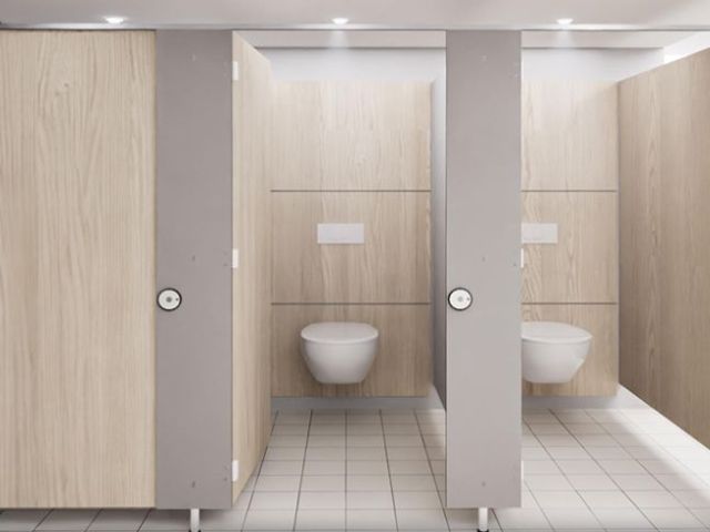 washroom-cubicle-manufacturers-in-uk-strong-affordable