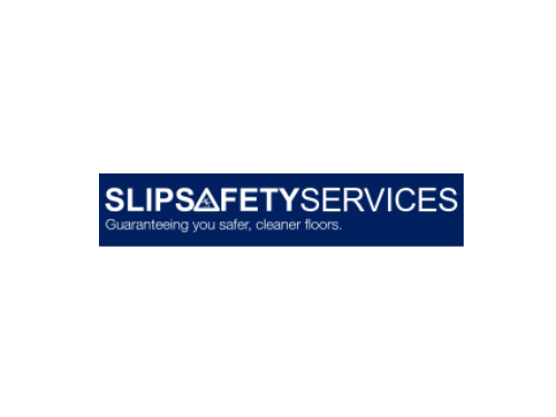 a-comprehensive-guide-to-healthcare-worker-safety