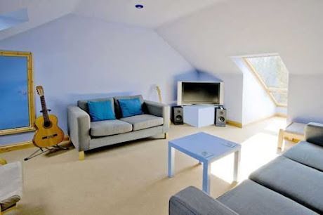 professional-loft-flooring-installation-services-big-0