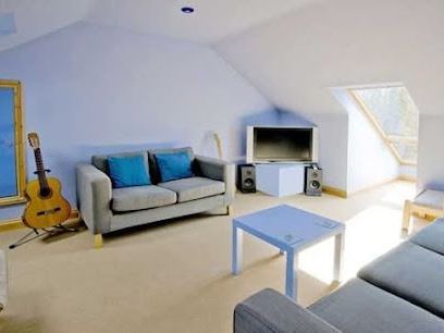 professional-loft-flooring-installation-services