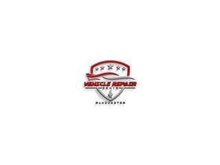 mobile-alloy-wheel-repair-manchester-small-0
