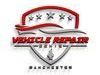 mobile-alloy-wheel-repair-manchester