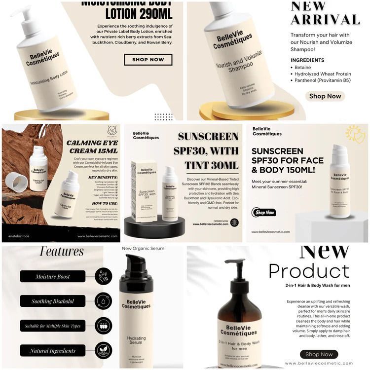 why-choose-natural-and-organic-beauty-products-today-big-0