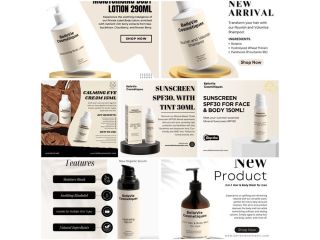 why-choose-natural-and-organic-beauty-products-today-small-0
