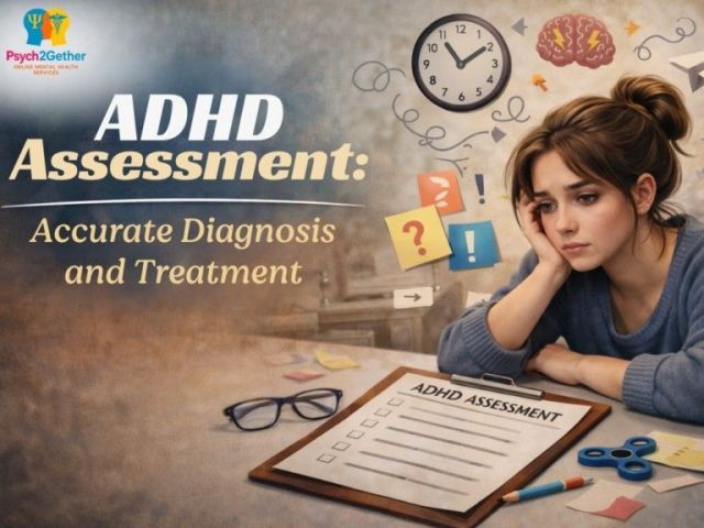 adhd-assessment-personalized-treatment-at-psych2gether