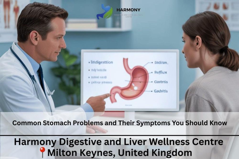 common-stomach-problems-get-expert-care-at-harmony-big-0