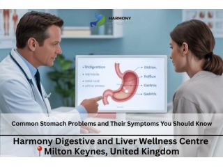 common-stomach-problems-get-expert-care-at-harmony-small-0