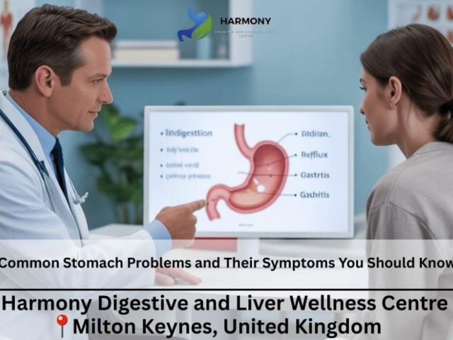 common-stomach-problems-get-expert-care-at-harmony
