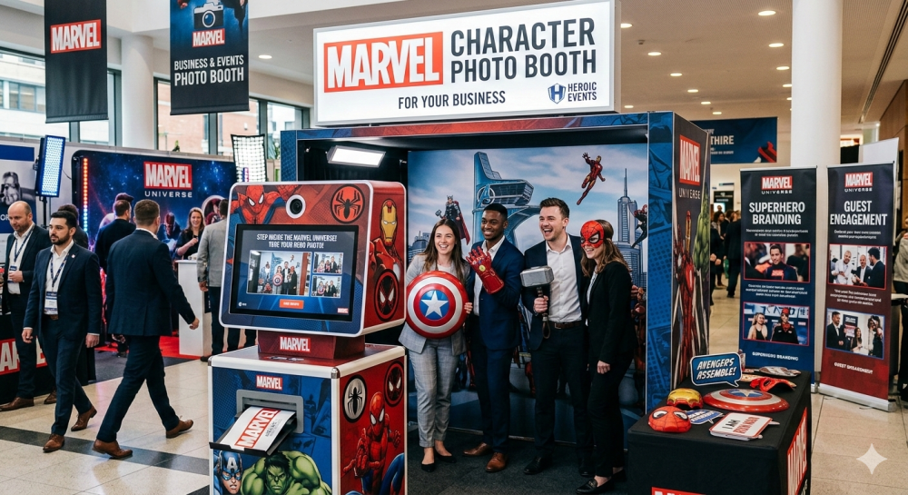 unleash-fun-with-iconic-marvel-photo-booth-experiences-today-big-0