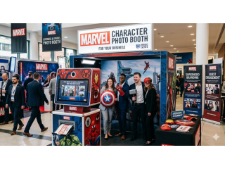 unleash-fun-with-iconic-marvel-photo-booth-experiences-today-small-0