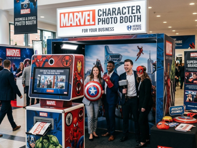 unleash-fun-with-iconic-marvel-photo-booth-experiences-today