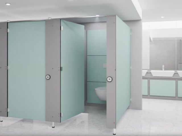 upgrade-your-space-with-leading-washroom-cubicle-manufacturers-uk