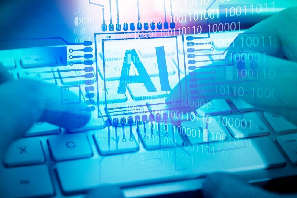 ai-strategy-consultant-tailored-solutions-for-your-business-big-0