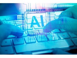 ai-strategy-consultant-tailored-solutions-for-your-business-small-0