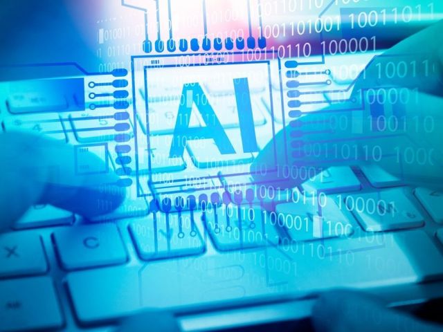 ai-strategy-consultant-tailored-solutions-for-your-business