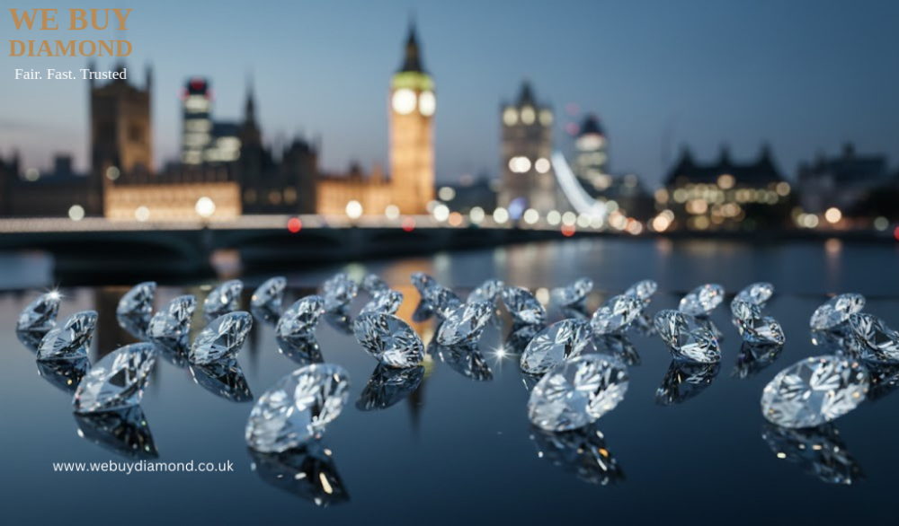 sell-your-diamonds-for-top-cash-trusted-fast-offers-big-0
