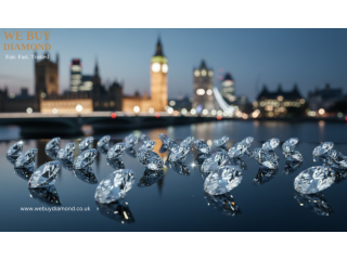 sell-your-diamonds-for-top-cash-trusted-fast-offers-small-0
