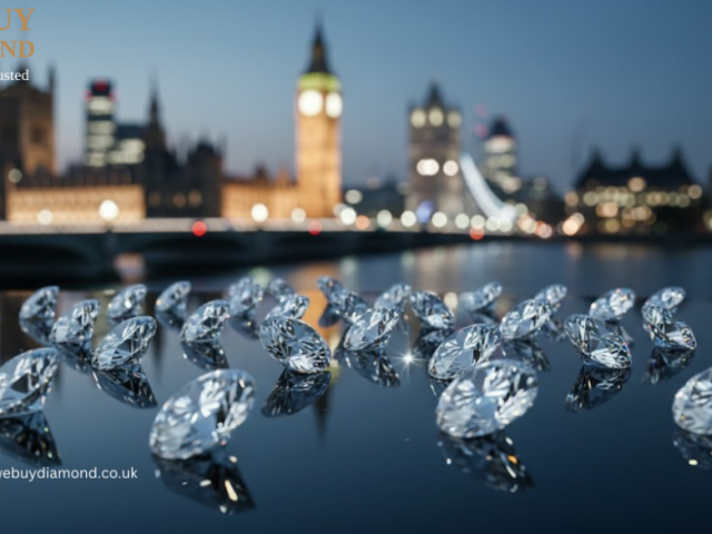 sell-your-diamonds-for-top-cash-trusted-fast-offers