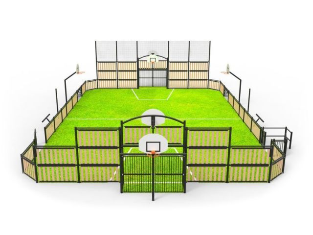 sports-equipment-supplies-multi-use-games-arenas-uk