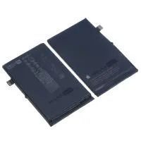 iphone-16-battery-replacement-parts-for-technicians-big-0