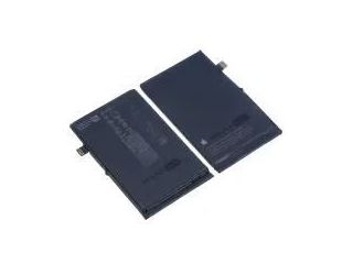 iphone-16-battery-replacement-parts-for-technicians-small-0