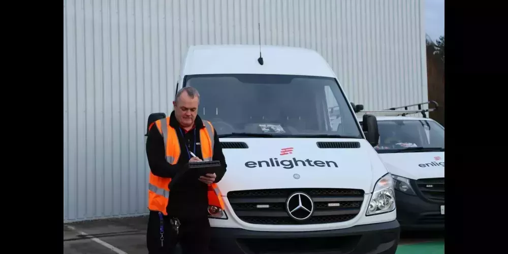 commercial-electrical-newcastle-big-0