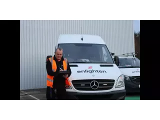 commercial-electrical-newcastle-small-0