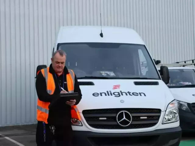 commercial-electrical-newcastle