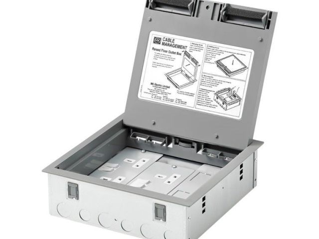 shop-mk-electric-cre260-80-3-gry-floor-box-floor-box-enrgtech