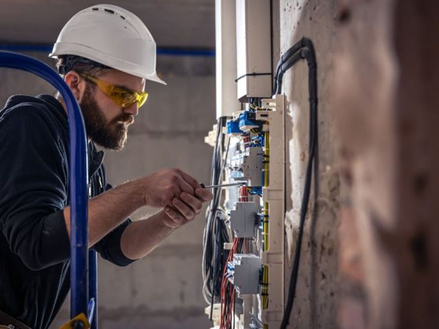 boiler-repair-services-professional-repairs-for-all-boiler