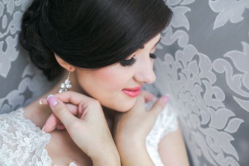 perfect-diamond-eternity-bands-for-elegant-style-big-0