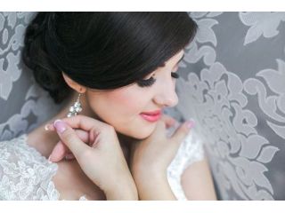 perfect-diamond-eternity-bands-for-elegant-style-small-0