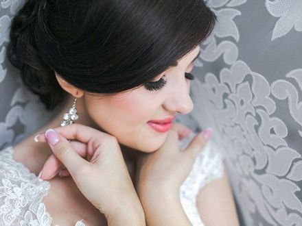 perfect-diamond-eternity-bands-for-elegant-style