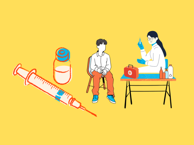 hay-fever-treatment-nottingham