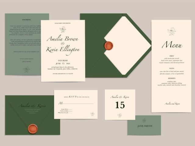 ayp-ltd-complete-wedding-stationery-services-telford-packages