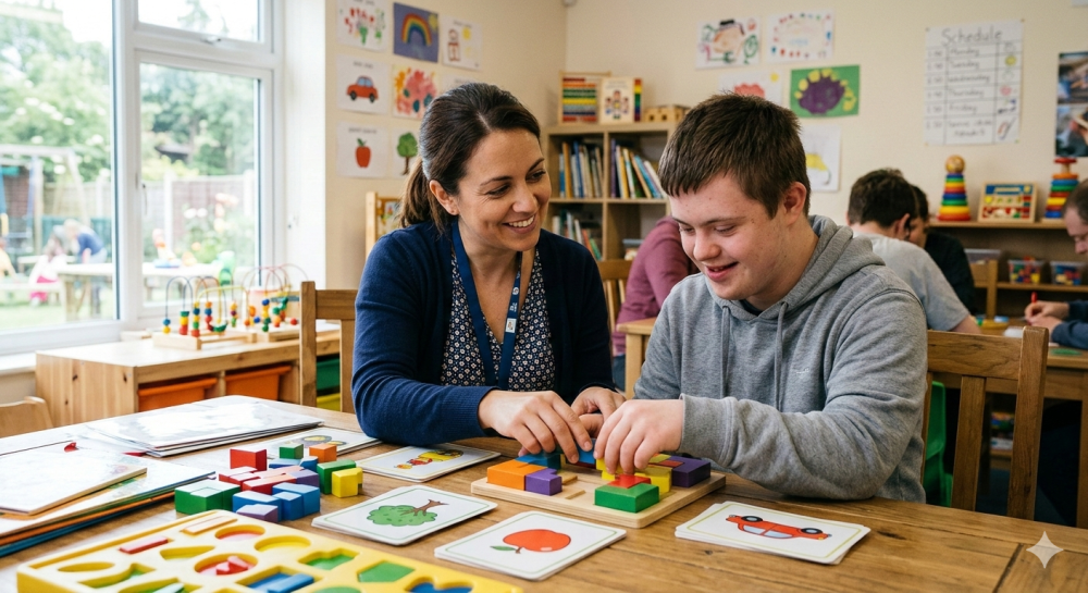 considerate-assistance-for-daily-self-sufficiency-in-lancashire-big-0