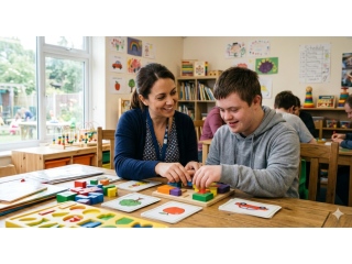 considerate-assistance-for-daily-self-sufficiency-in-lancashire-small-0