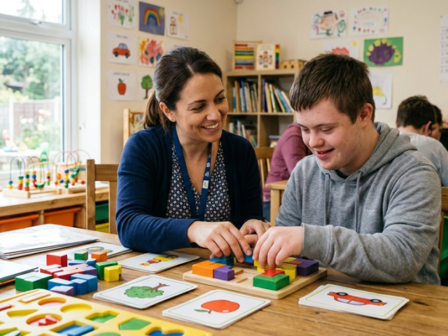 considerate-assistance-for-daily-self-sufficiency-in-lancashire