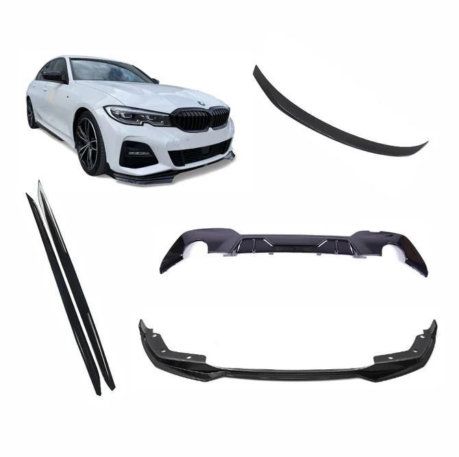 best-g20-kit-big-0